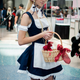 Image for article titled What's the greatest cosplay character or concept of all time?